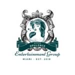 Opulence Entertainment Group Profile Picture