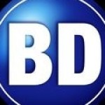 bulletindisplays Profile Picture