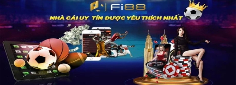 FI 88 Cover Image