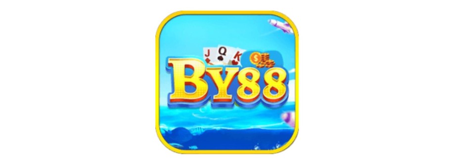By88 Game Cover Image