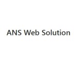 ANS Web solution Profile Picture