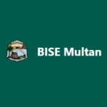 bisemultan Profile Picture