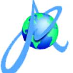 All Procs Profile Picture