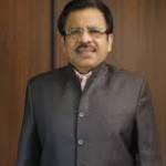 Ghansyamsarda Profile Picture