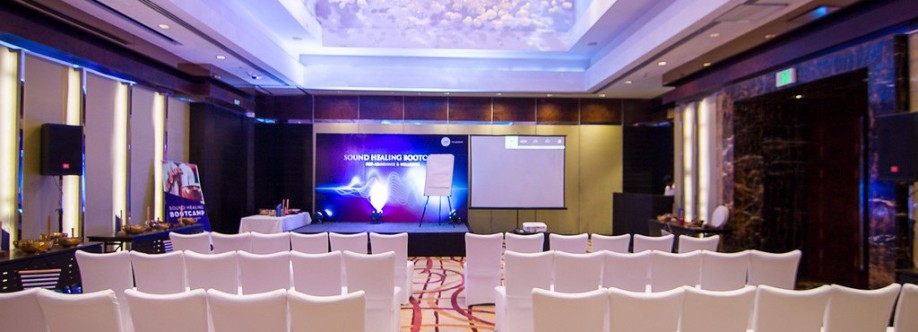 Limelight Events Cover Image