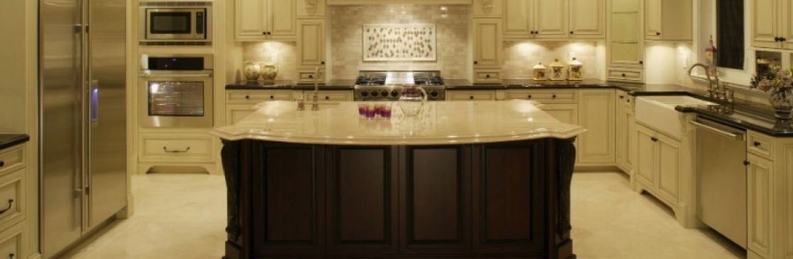 Kitchen Showroom Wakefield Cover Image
