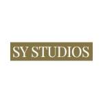 SY Studios Profile Picture
