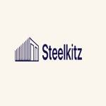 Steelkitz Profile Picture