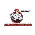 ĐÁGÀ TRỰCTIẾP Profile Picture