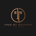 True By Noureen Profile Picture