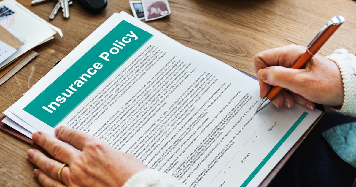 Understanding Christian Life Insurance: A Comprehensive Guide