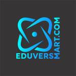 eduverse mart Profile Picture