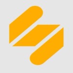 aiwriterche Profile Picture