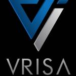 vrisa innovation Profile Picture