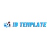 Exploring the Florida Driver's License Format and How It's Generated | TechPlanet
