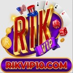 Rik Vip Profile Picture