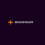 Messenger Healthcare Marketing Profile Picture