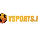 Vsports id Profile Picture