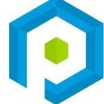 OverPower Marketing profile picture