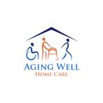 Aging Well Home Care Profile Picture