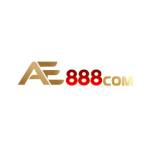 AE888 COM Profile Picture