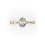 IHeart Moissanites Profile Picture