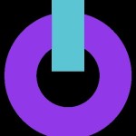 kriswm ubina Profile Picture