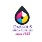 dabbousmega Profile Picture