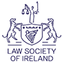 Litigation Solicitors | Dispute Resolution Solicitors - Ronan Enright