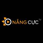 nangcuctv Profile Picture