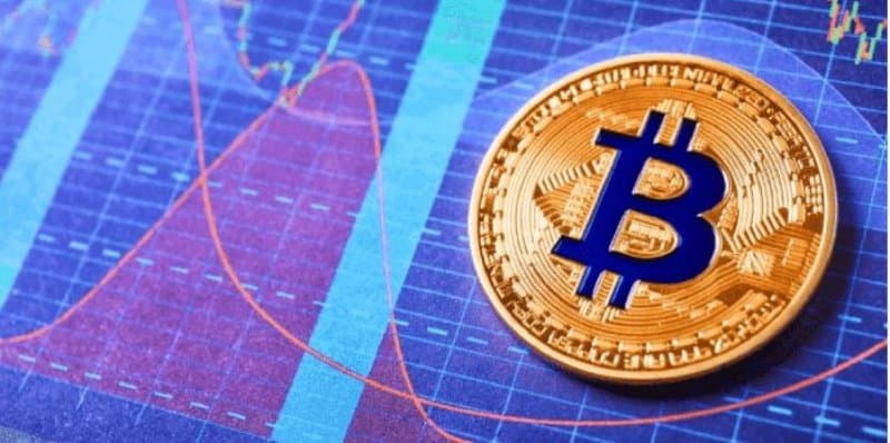 Cá cược bằng tiền ảo là gì? Tin cược tiền ảo mới nhất 2024