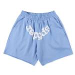 sp5der shorts Profile Picture