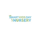 SmartKidsDayNursery Profile Picture