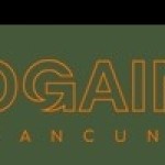 Ibogainecancun mx Profile Picture