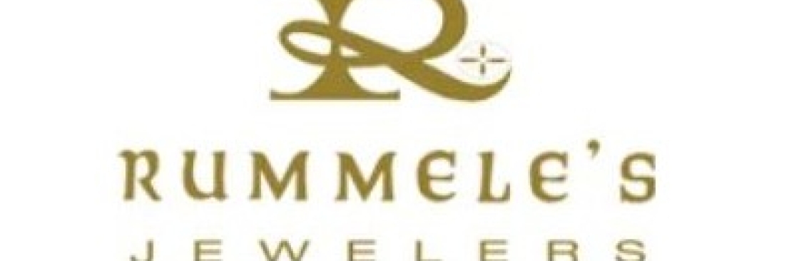 Rummeles Jewelers Cover Image