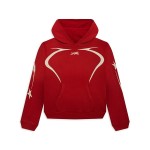 Hellstar clothing Profile Picture
