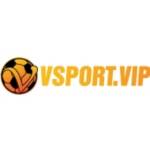 Vsport Profile Picture