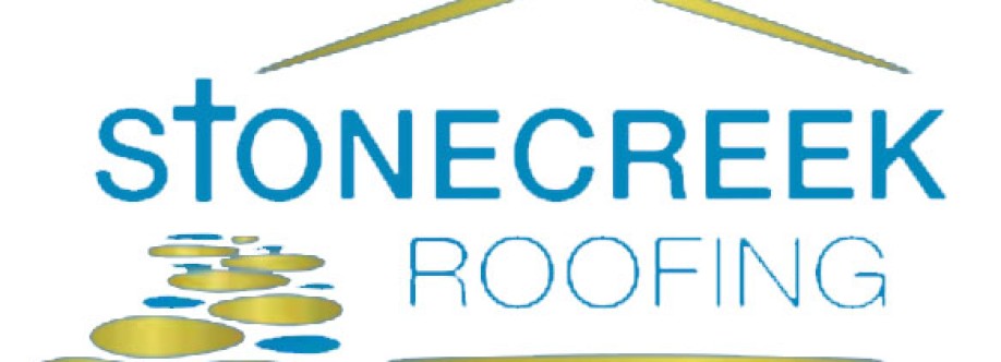 Stonecreek Roofers Cover Image