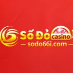 SODO 66 Profile Picture
