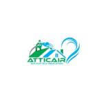Atticair Air Ducts and Insulation Profile Picture