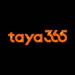 Taya365 The most popular casino in the P Profile Picture