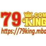 79King mba profile picture