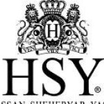 The World of HSY Profile Picture