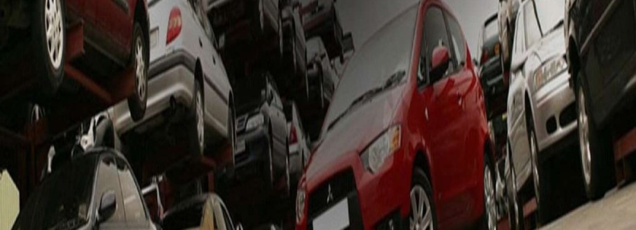 Bestpriceforunwantedcars Cover Image