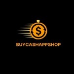 buy cashapp shop Profile Picture