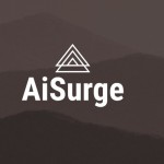 Ai Surge Profile Picture
