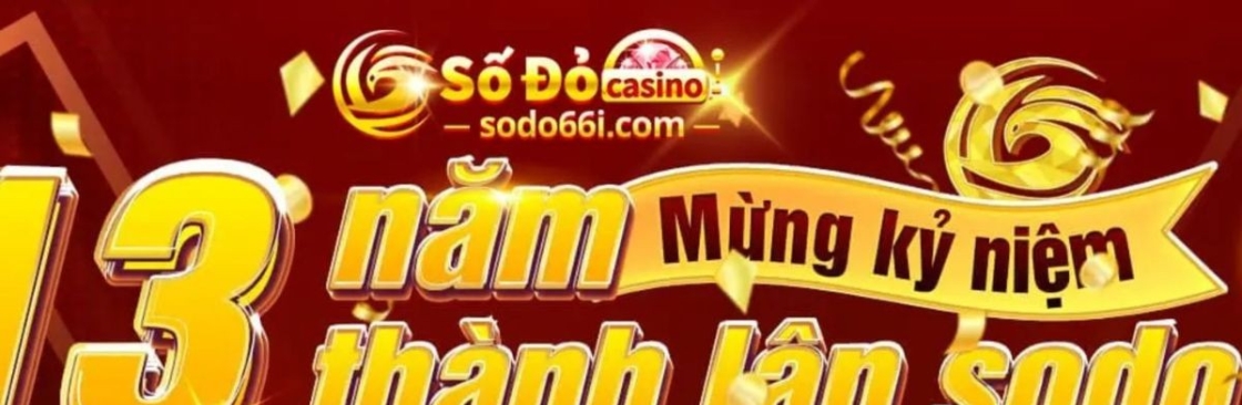 SODO 66 Cover Image