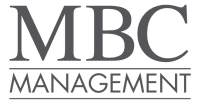 MBC Management | Commercial Construction Company