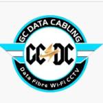 GC DATA CABLING PTY LTD Profile Picture