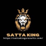 satta king123 Profile Picture